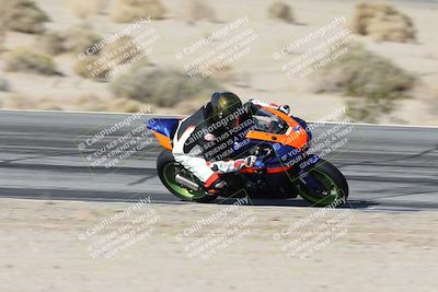 media/Nov-30-2025-TrackXperience (Sun) [[c0061d280f]]/2-Level 2/Session 4 (Turn 12 Inside)/